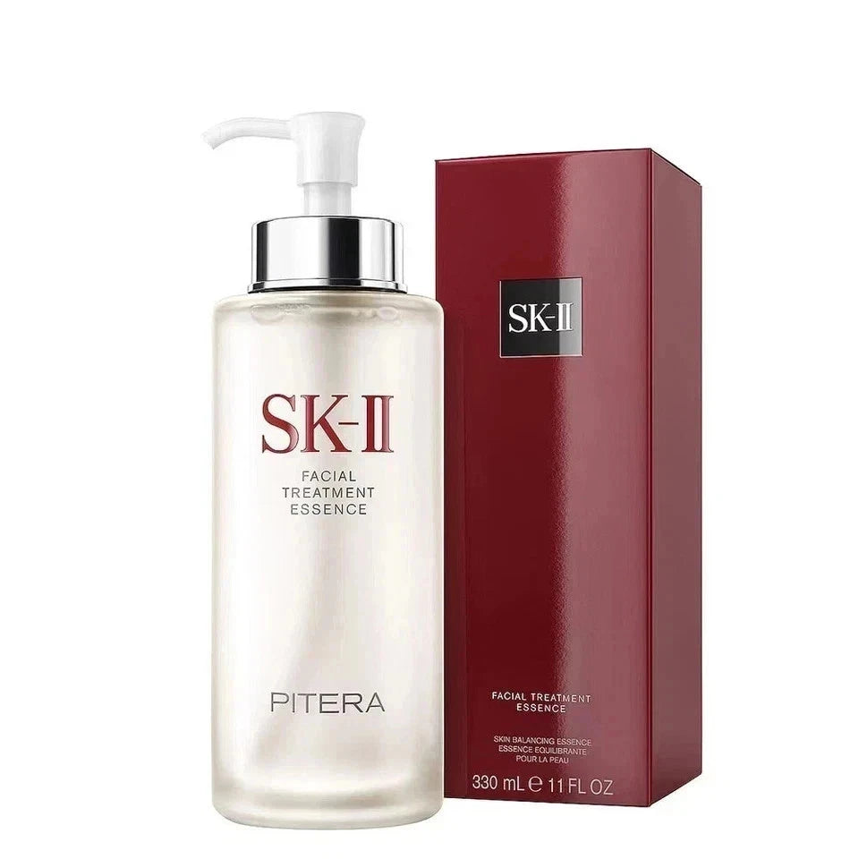 SK-II Facial Treatment Skin Balancing Essence 11 oz 330ml Facial Skincare